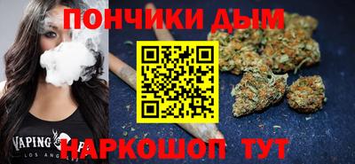 mix Малоярославец