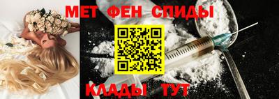 герыч Можга