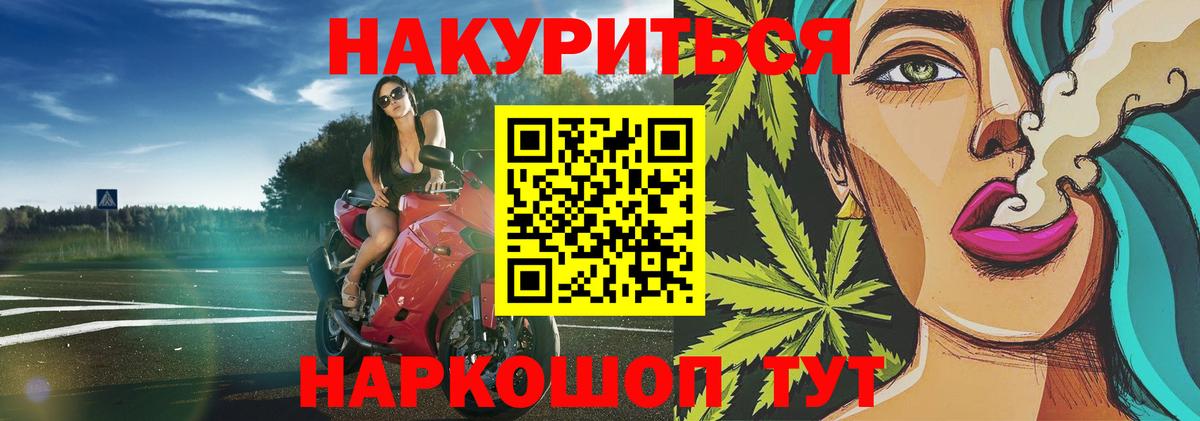 Конопля гибрид Среднеуральск
